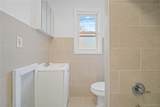 9020 205th Street - Photo 21