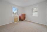 9020 205th Street - Photo 22