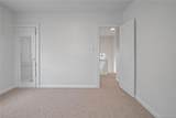9020 205th Street - Photo 23