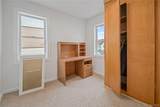 9020 205th Street - Photo 24