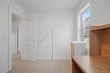 9020 205th Street - Photo 25