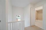 9020 205th Street - Photo 26