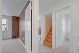9020 205th Street - Photo 27