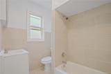 9020 205th Street - Photo 5