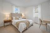 9020 205th Street - Photo 6