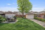 9020 205th Street - Photo 9