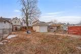 9020 205th Street - Photo 10