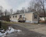 451 Call Hollow    Unit29 Road - Photo 1