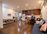 36-20 190TH Street - Photo 2