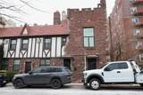 36-20 190TH Street - Photo 36
