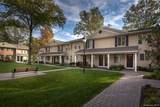 32 Country Club Drive - Photo 1