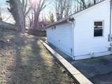 188 Hallock Landing Road - Photo 14