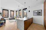 21-21 31st Street - Photo 2