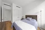 21-21 31st Street - Photo 11