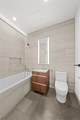 21-21 31st Street - Photo 12