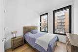 21-21 31st Street - Photo 10
