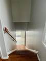 190 Pulaski Road - Photo 8