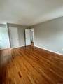 190 Pulaski Road - Photo 9