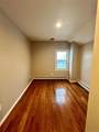 190 Pulaski Road - Photo 10