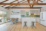9 Helens Lane - Photo 11