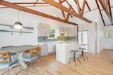 9 Helens Lane - Photo 12