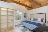 9 Helens Lane - Photo 13