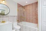 9 Helens Lane - Photo 15