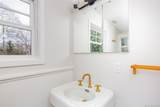 9 Helens Lane - Photo 16