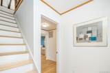 9 Helens Lane - Photo 17