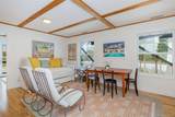 9 Helens Lane - Photo 18