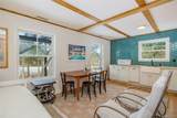 9 Helens Lane - Photo 19