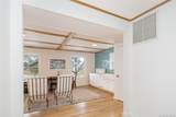 9 Helens Lane - Photo 21