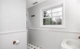 9 Helens Lane - Photo 26