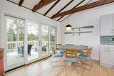 9 Helens Lane - Photo 6