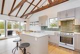 9 Helens Lane - Photo 7