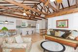 9 Helens Lane - Photo 8