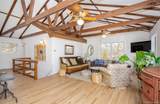 9 Helens Lane - Photo 9