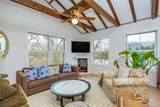 9 Helens Lane - Photo 10