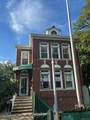 14515 34th Avenue - Photo 1