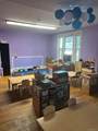 14515 34th Avenue - Photo 11