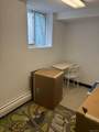 14515 34th Avenue - Photo 14