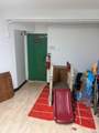 14515 34th Avenue - Photo 20