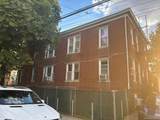 14515 34th Avenue - Photo 21
