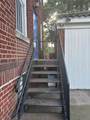 14515 34th Avenue - Photo 4
