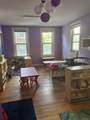 14515 34th Avenue - Photo 6