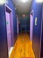 14515 34th Avenue - Photo 7