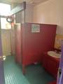 14515 34th Avenue - Photo 8