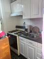14515 34th Avenue - Photo 9