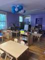 14515 34th Avenue - Photo 10