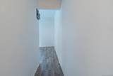 4260 Broadway - Photo 11